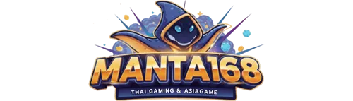 MANTA168